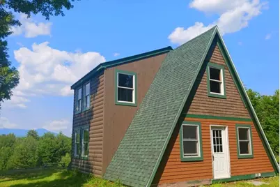 182 Airport Road, Phillips, ME 04966 - Photo 2