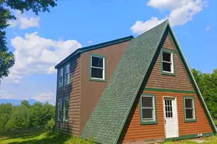 182 Airport Rd, Phillips, ME 04966 - Photo 2