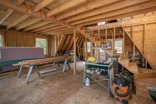 182 Airport Rd, Phillips, ME 04966 - Photo 8