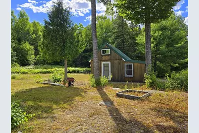 182 Airport Road, Phillips, ME 04966 - Photo 22