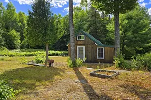 182 Airport Rd, Phillips, ME 04966 - Photo 22