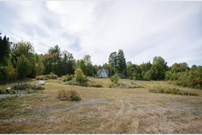 182 Airport Road, Phillips, ME 04966 - Photo 26