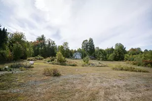 182 Airport Rd, Phillips, ME 04966 - Photo 26