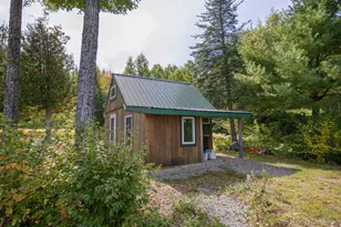 182 Airport Rd, Phillips, ME 04966 - Photo 16
