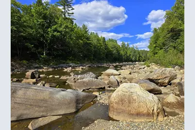 182 Airport Road, Phillips, ME 04966 - Photo 46