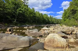 182 Airport Rd, Phillips, ME 04966 - Photo 46