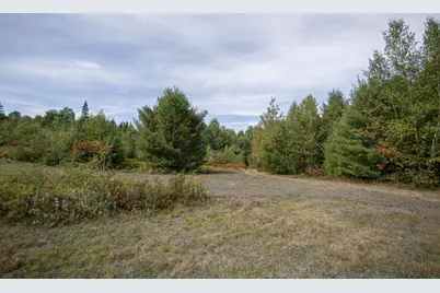 182 Airport Road, Phillips, ME 04966 - Photo 28