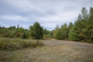 182 Airport Rd, Phillips, ME 04966 - Photo 28