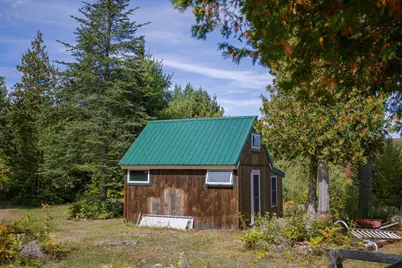182 Airport Road, Phillips, ME 04966 - Photo 24