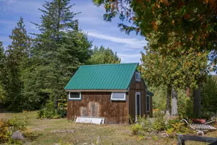 182 Airport Rd, Phillips, ME 04966 - Photo 24