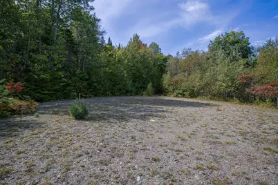 182 Airport Road, Phillips, ME 04966 - Photo 36
