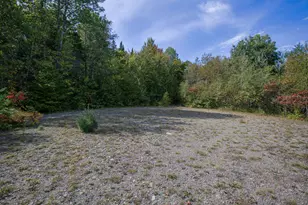 182 Airport Rd, Phillips, ME 04966 - Photo 36