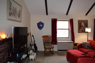 5 Weymouth St, Brunswick, ME 04011 - Photo 20