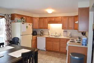 5 Weymouth St, Brunswick, ME 04011 - Photo 14