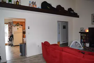 5 Weymouth St, Brunswick, ME 04011 - Photo 18