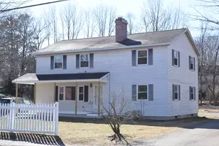 5 Weymouth St, Brunswick, ME 04011 - Photo 2
