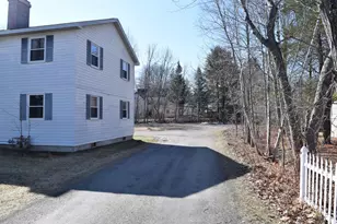 5 Weymouth St, Brunswick, ME 04011 - Photo 34