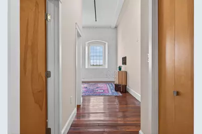2 Main Street #18-501, Biddeford, ME 04005 - Photo 44