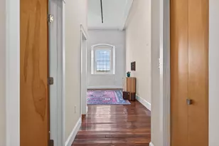 2 Main St, Biddeford, ME 04005 - Photo 44
