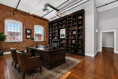 2 Main Street #18-501, Biddeford, ME 04005 - Photo 40