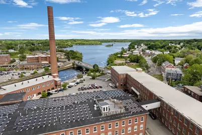 2 Main Street #18-501, Biddeford, ME 04005 - Photo 56