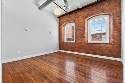 2 Main Street #18-501, Biddeford, ME 04005 - Photo 36