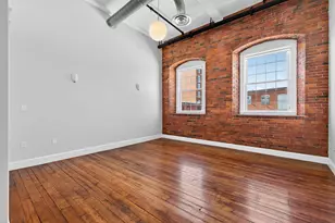 2 Main St, Biddeford, ME 04005 - Photo 36