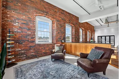 2 Main Street #18-501, Biddeford, ME 04005 - Photo 24