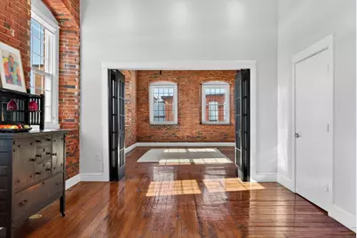 2 Main Street #18-501, Biddeford, ME 04005 - Photo 28