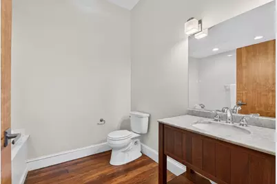2 Main Street #18-501, Biddeford, ME 04005 - Photo 40