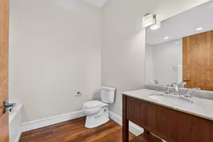2 Main St, Biddeford, ME 04005 - Photo 40