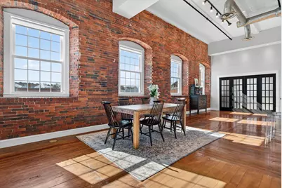 2 Main Street #18-501, Biddeford, ME 04005 - Photo 26