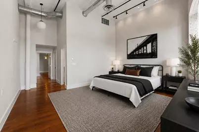 2 Main Street #18-501, Biddeford, ME 04005 - Photo 46