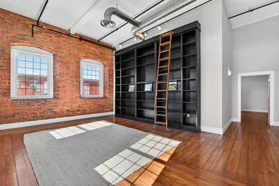 2 Main Street #18-501, Biddeford, ME 04005 - Photo 30