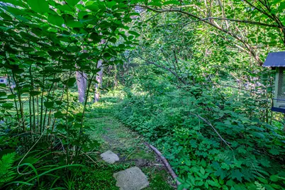 39 Park Street, Paris, ME 04281 - Photo 54