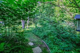 39 Park St, Paris, ME 04281 - Photo 54