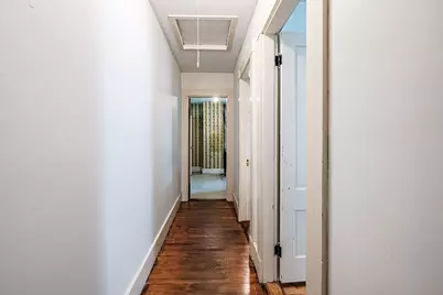 39 Park Street, Paris, ME 04281 - Photo 52