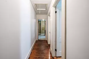 39 Park St, Paris, ME 04281 - Photo 52