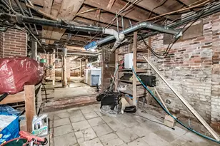 39 Park St, Paris, ME 04281 - Photo 64