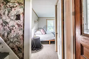 39 Park St, Paris, ME 04281 - Photo 32