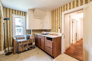 39 Park St, Paris, ME 04281 - Photo 44