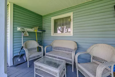 39 Park Street, Paris, ME 04281 - Photo 56