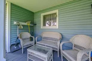 39 Park St, Paris, ME 04281 - Photo 56