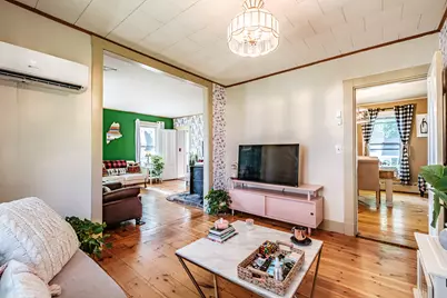 39 Park Street, Paris, ME 04281 - Photo 14