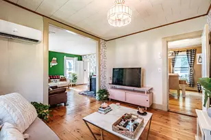 39 Park St, Paris, ME 04281 - Photo 14