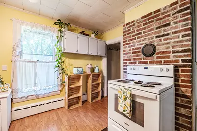 39 Park Street, Paris, ME 04281 - Photo 24
