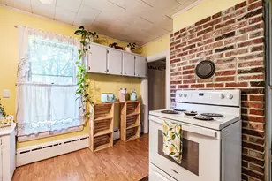 39 Park St, Paris, ME 04281 - Photo 24