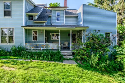 39 Park Street, Paris, ME 04281 - Photo 60