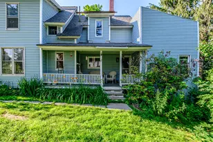 39 Park St, Paris, ME 04281 - Photo 60