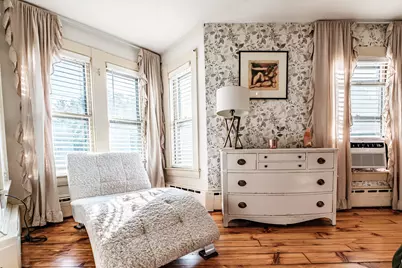 39 Park Street, Paris, ME 04281 - Photo 34
